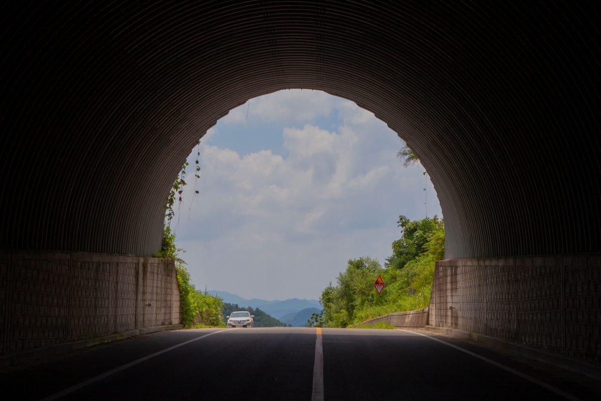 경기도_양평군_벗고개_터널1