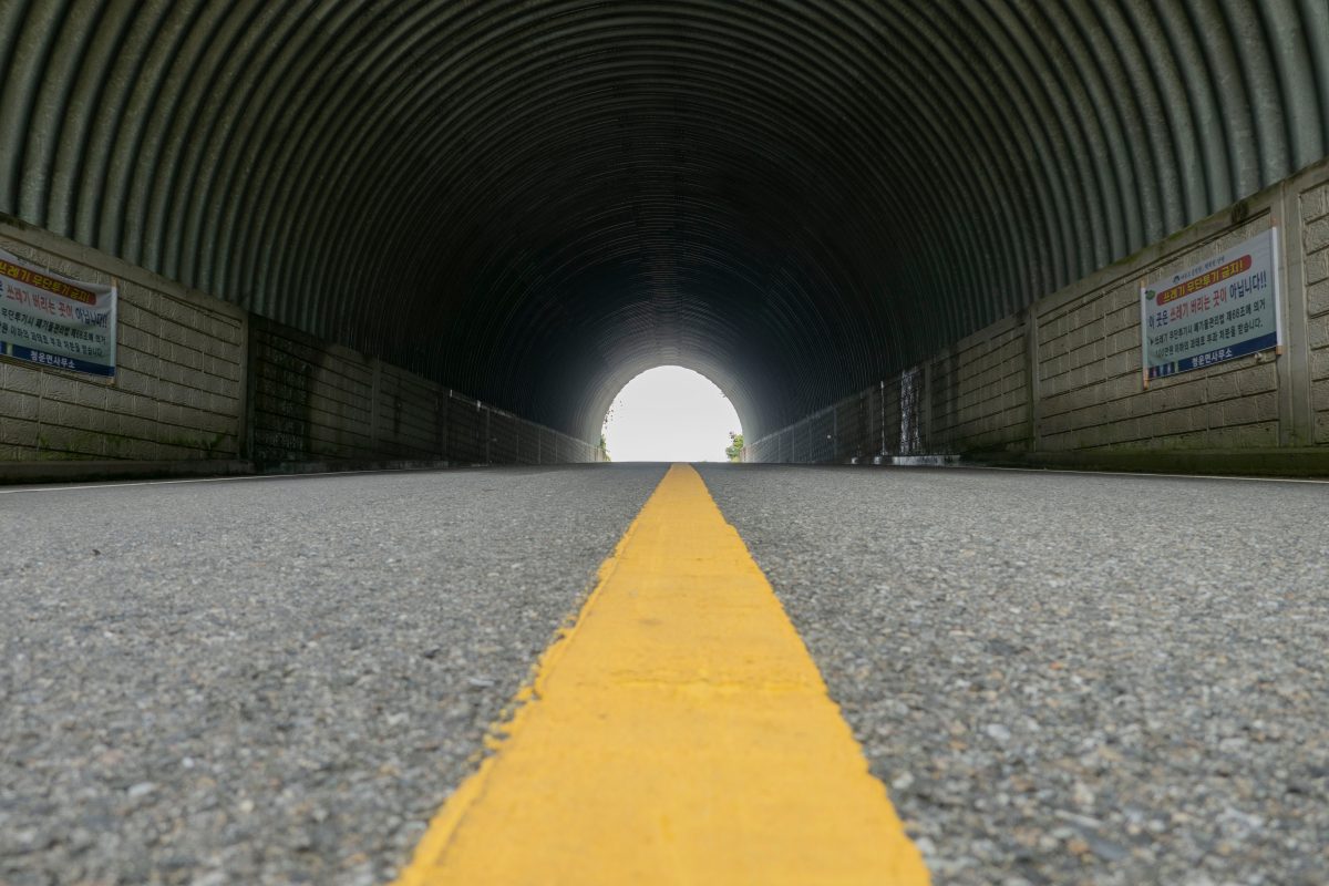 경기도_양평군_벗고개_터널3