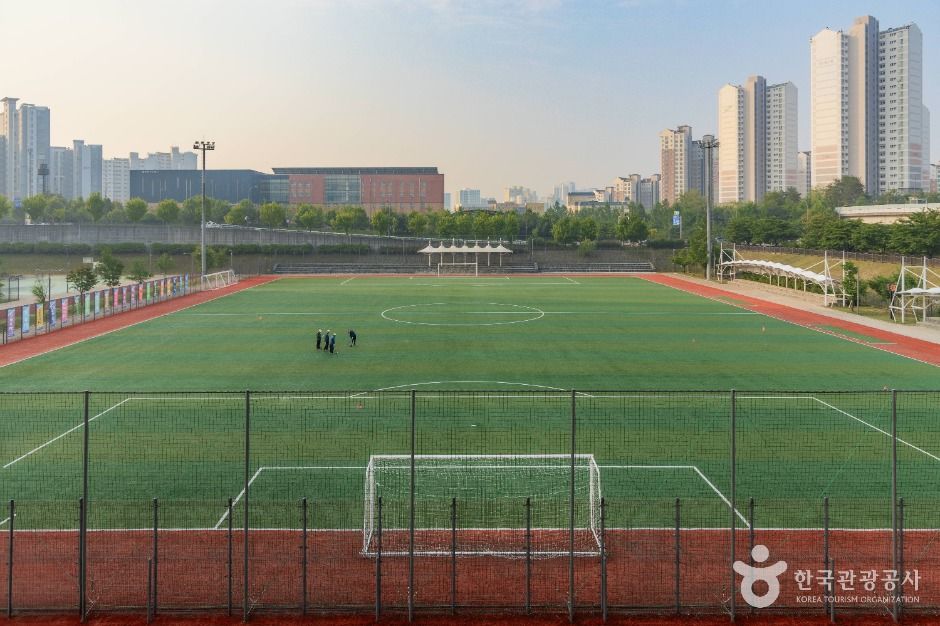 남양주_별내체육공원 (5)