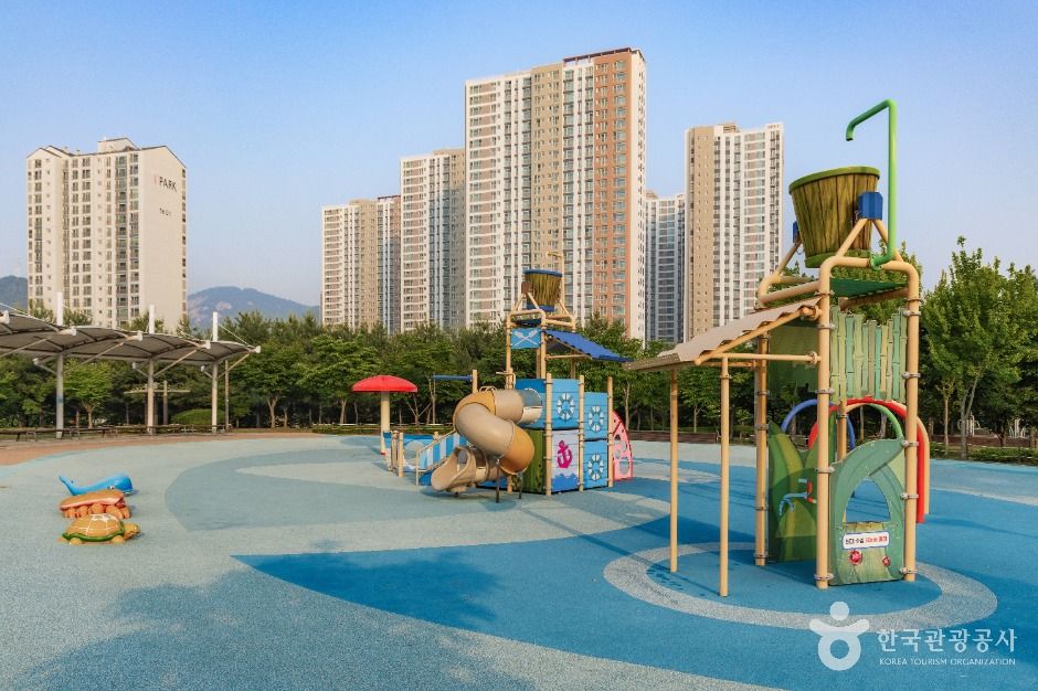 남양주_별내체육공원 (1)