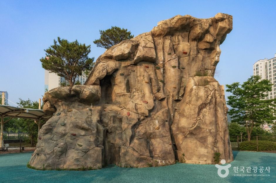 남양주_별내체육공원 (3)