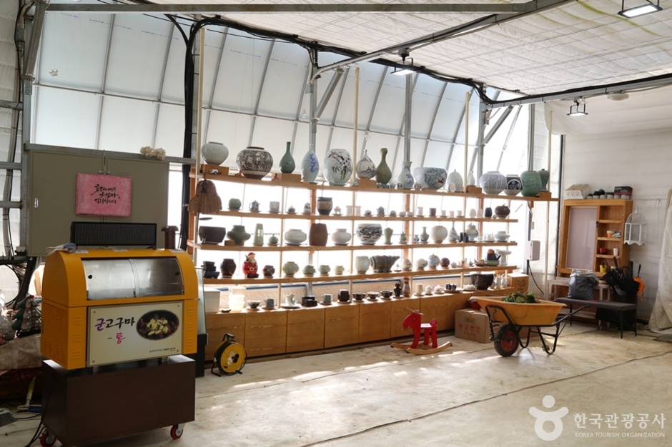 남양주_별마을딸기체험농장 (9)