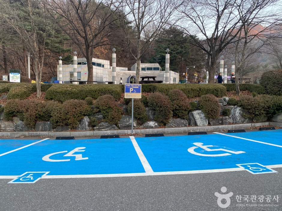 병목안 시민공원_4