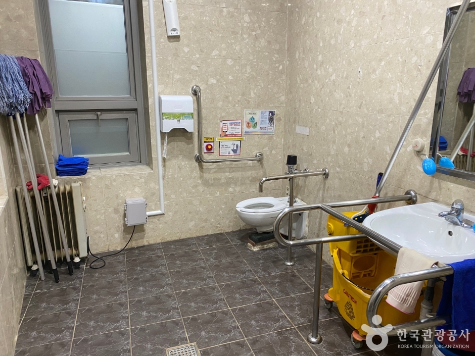 병목안 시민공원_5