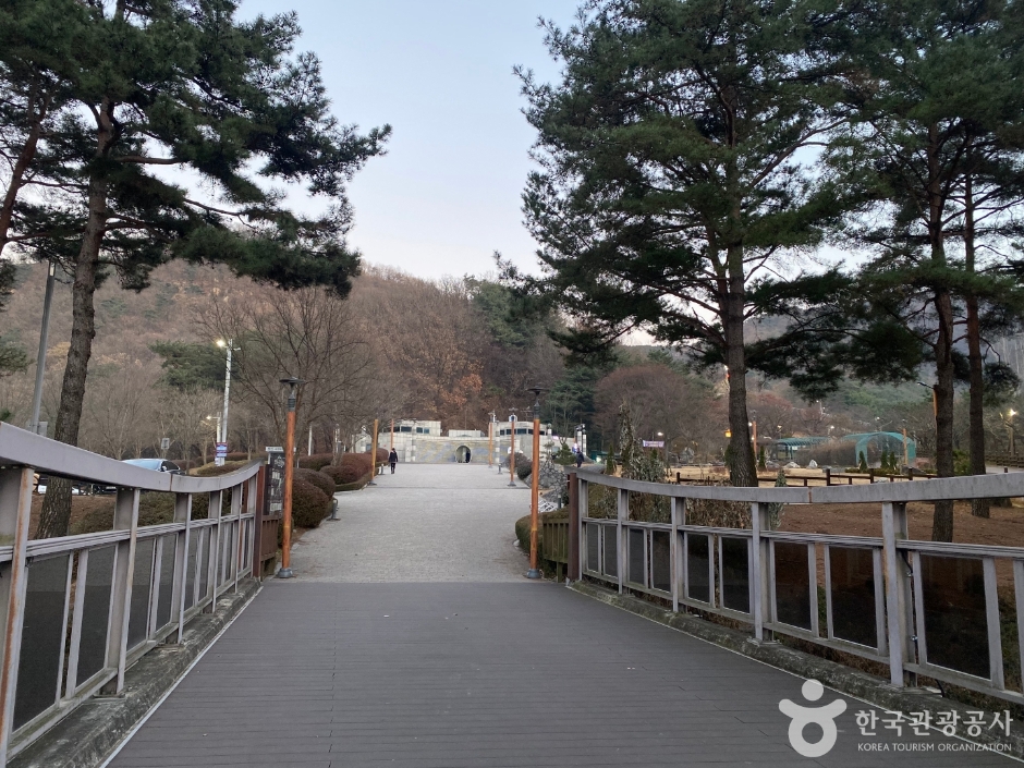 병목안 시민공원_6