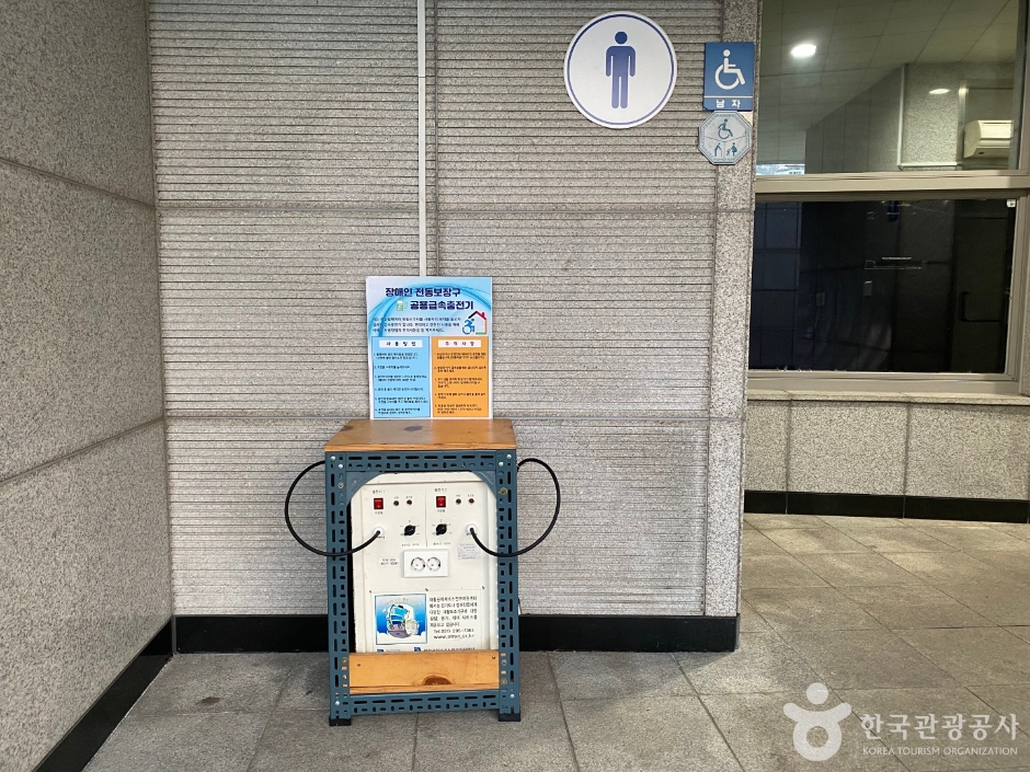 병목안 시민공원_7