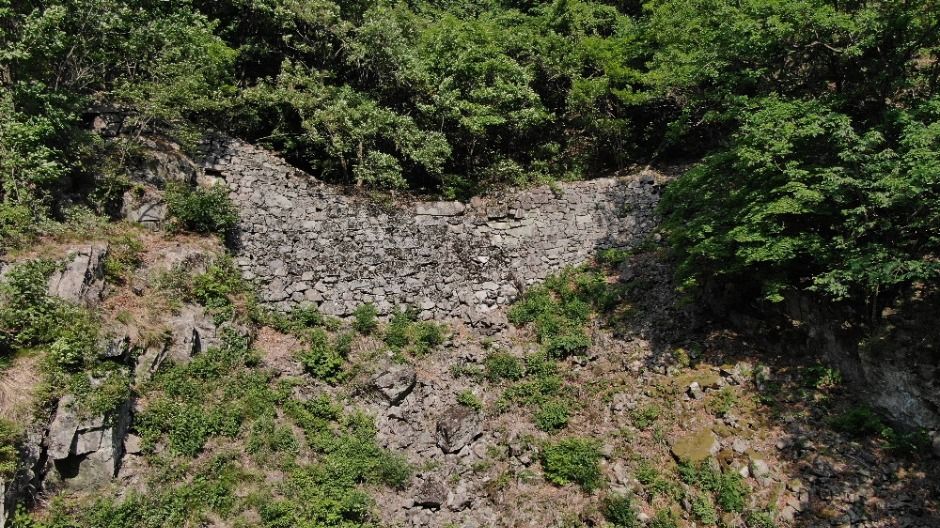 포천_보가산성지(지장산) (1)