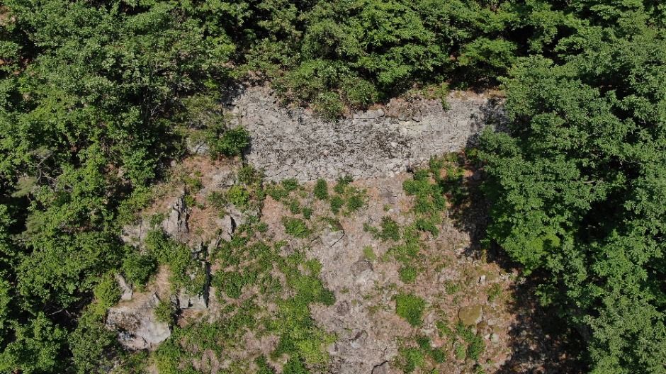 포천_보가산성지(지장산) (4)