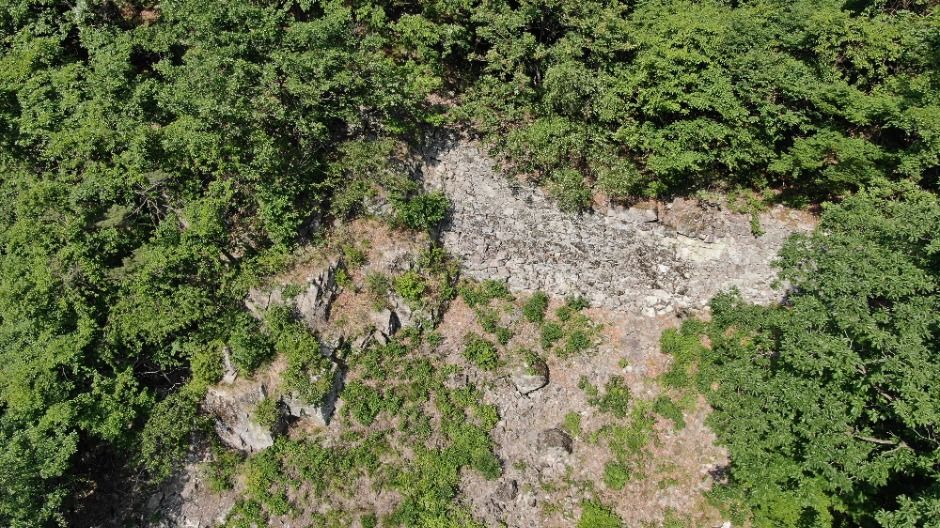 포천_보가산성지(지장산) (5)