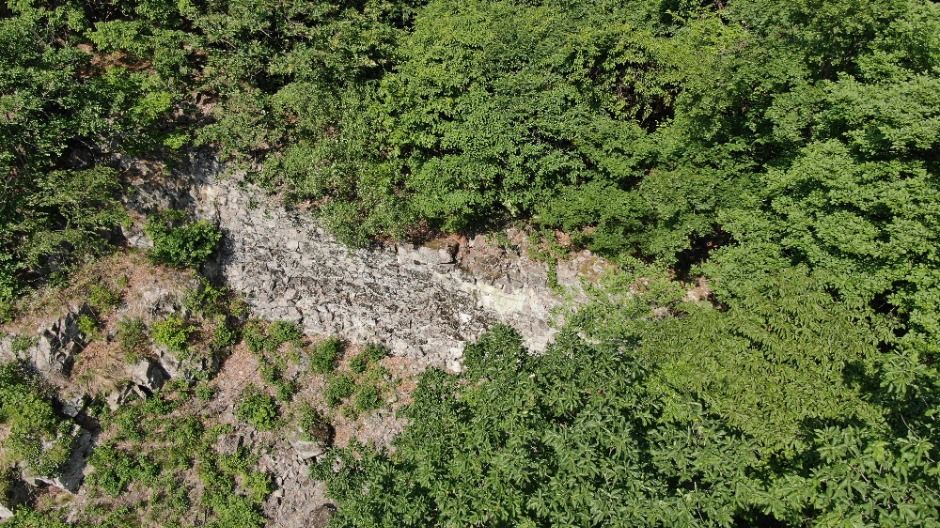 포천_보가산성지(지장산) (6)