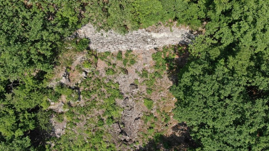 포천_보가산성지(지장산) (7)