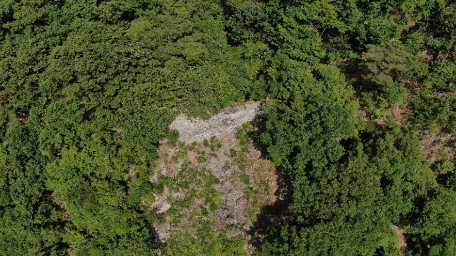 포천_보가산성지(지장산) (8)