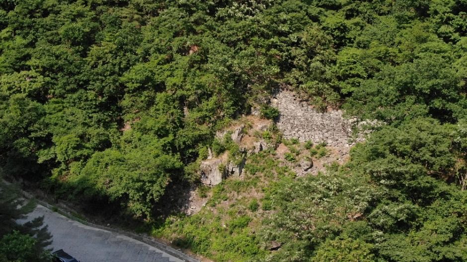 포천_보가산성지(지장산) (9)