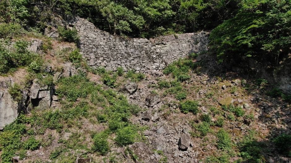 포천_보가산성지(지장산) (10)