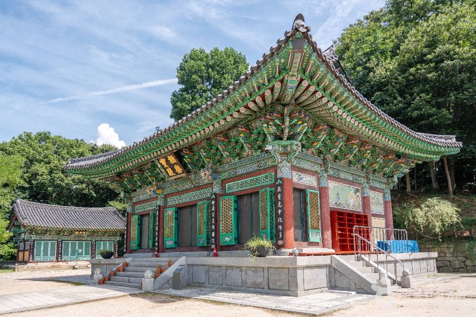 과천_보광사(과천) (2)