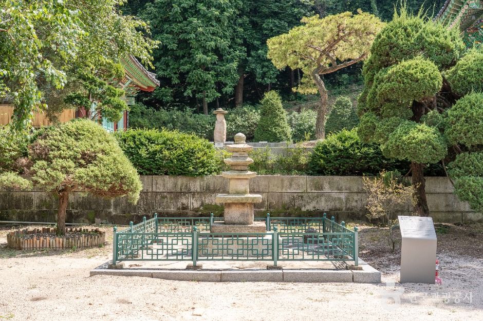 과천_보광사(과천) (3)