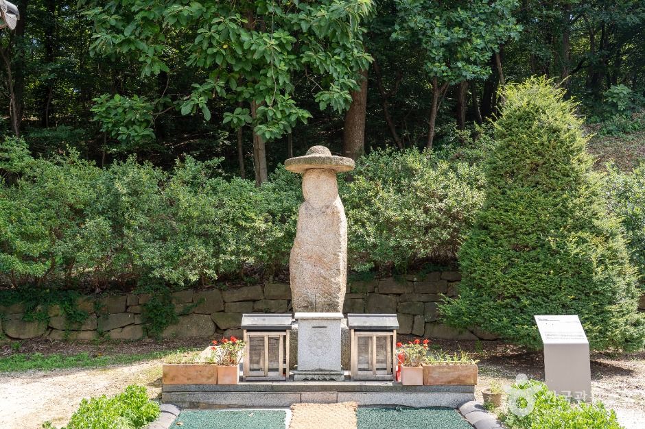 과천_보광사(과천) (4)