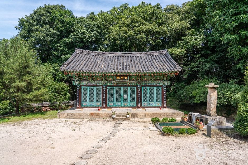 과천_보광사(과천) (5)