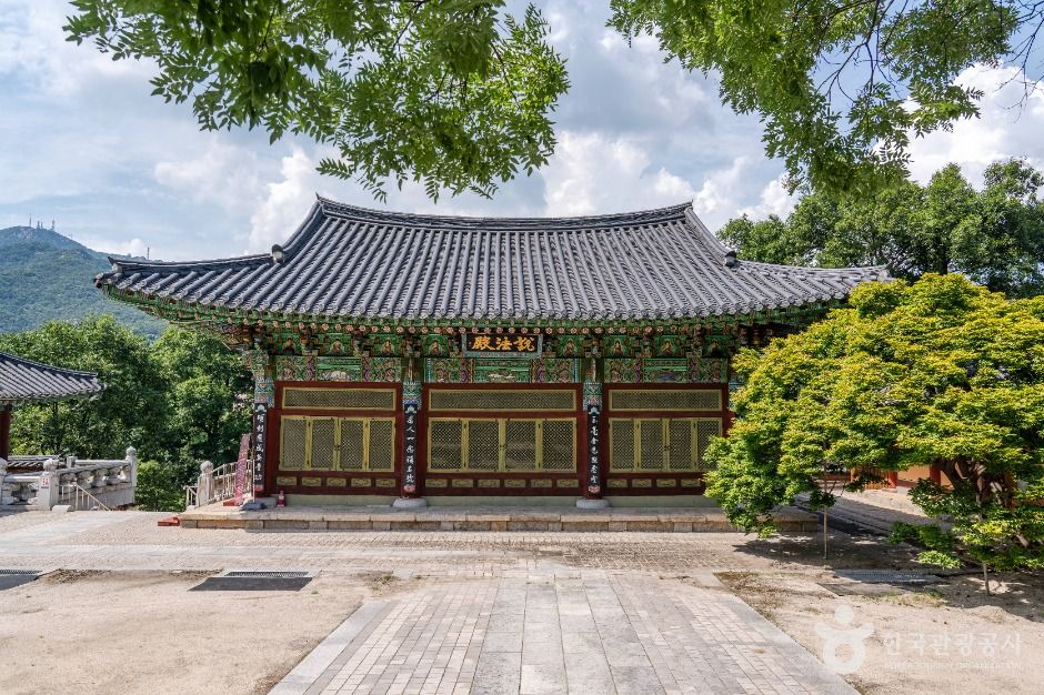 과천_보광사(과천) (6)