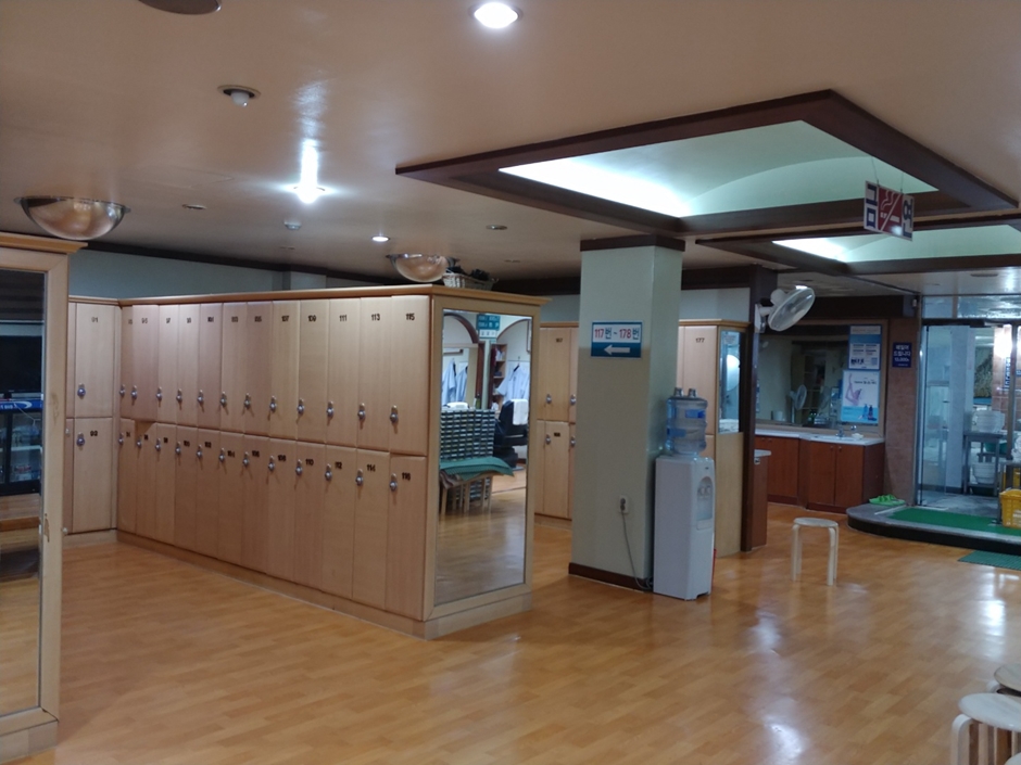 보원장탄산천_내부_1