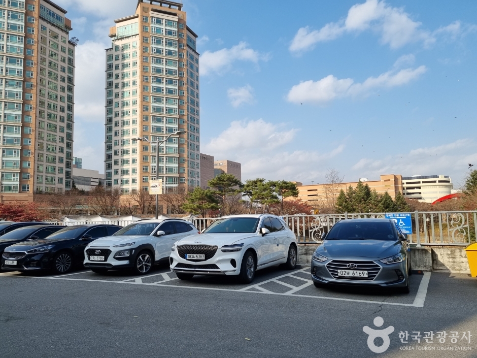 보정동카페거리_4