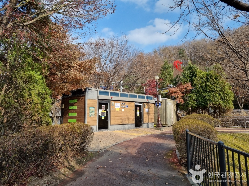 보정동카페거리_5