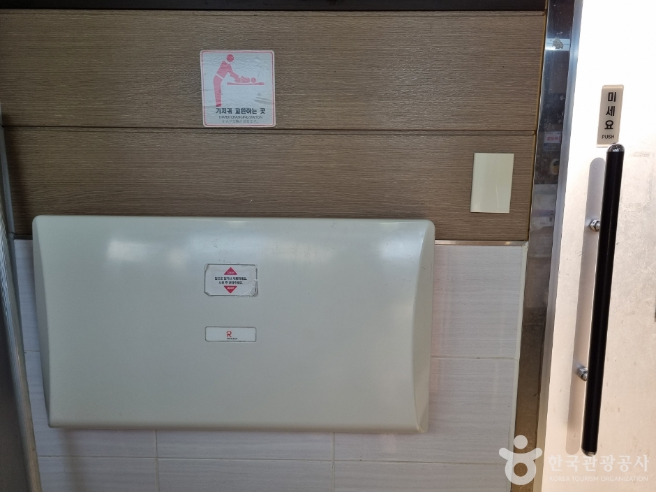 보정동카페거리_6