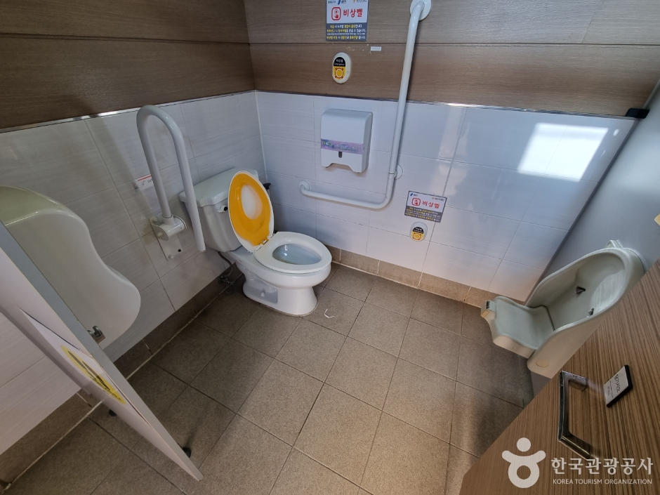 보정동카페거리_7