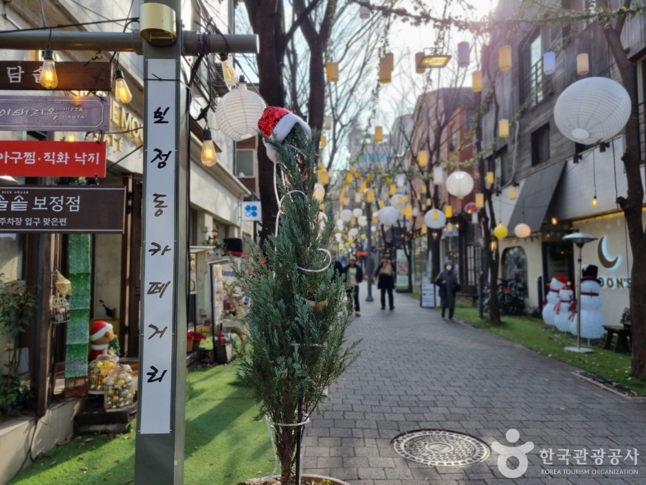 보정동카페거리_8