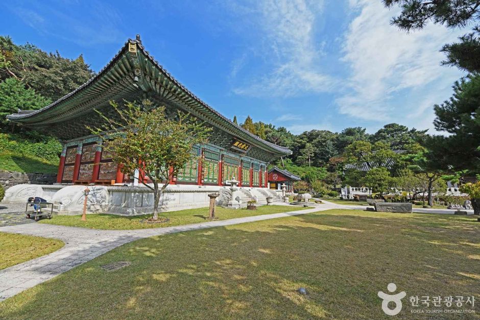 수원_봉녕사(수원) (2)