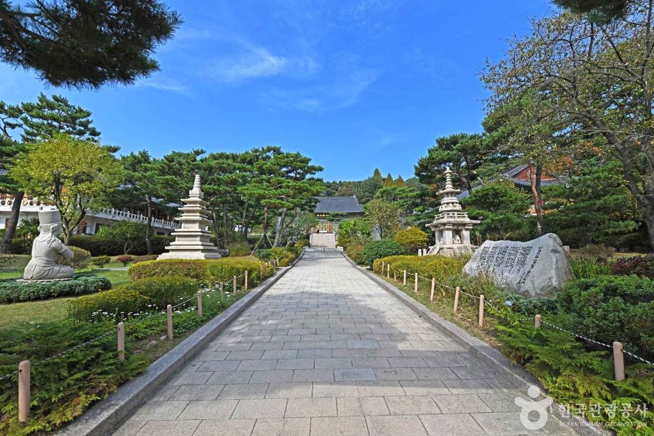 수원_봉녕사(수원) (3)