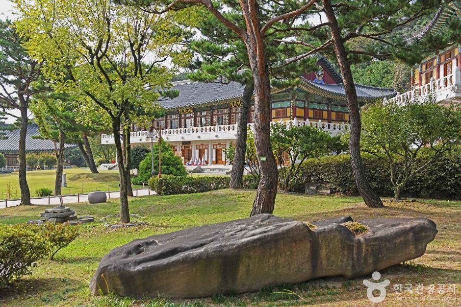 수원_봉녕사(수원) (7)