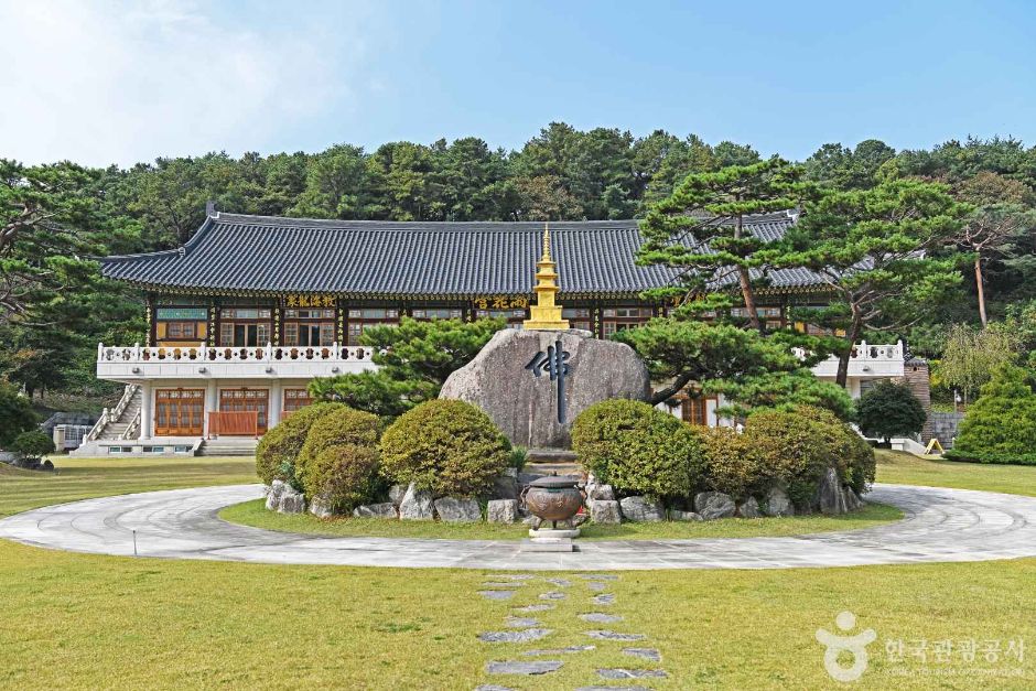 수원_봉녕사(수원) (5)