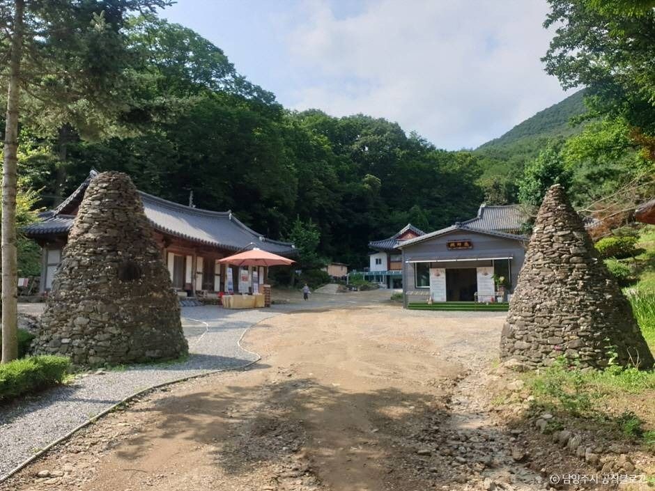 남양주_봉영사(남양주) (2)