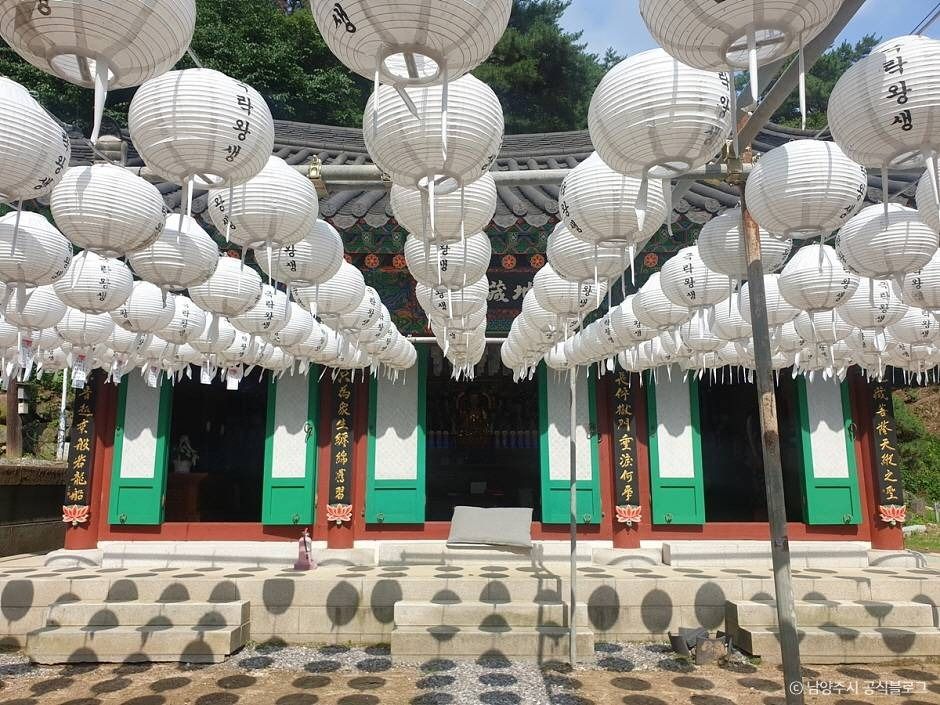 남양주_봉영사(남양주) (8)