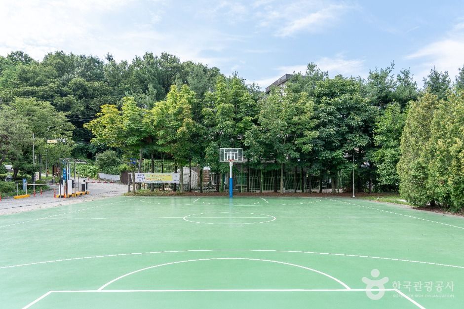 의왕_부곡체육공원 (4)