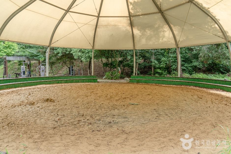 의왕_부곡체육공원 (5)