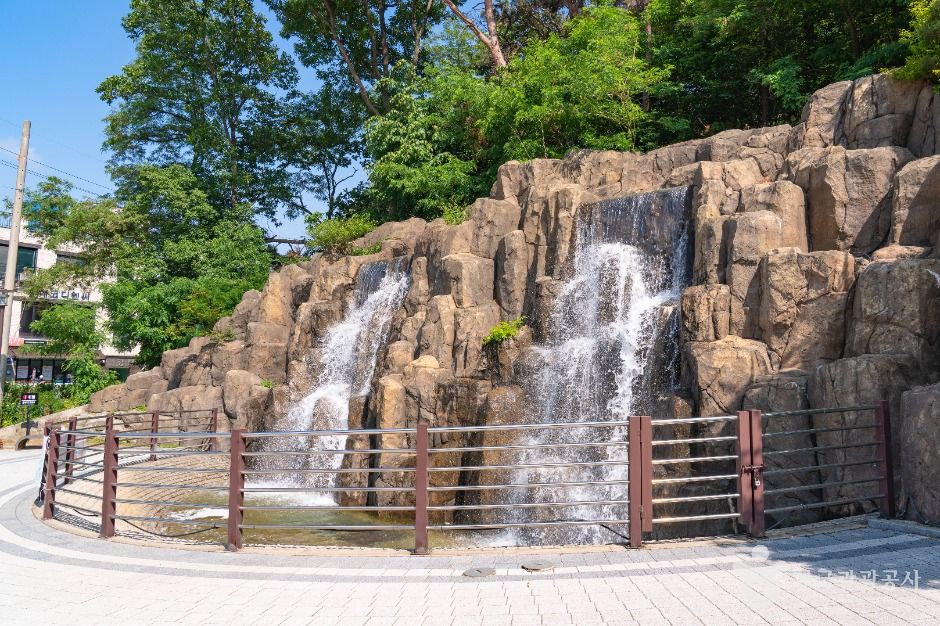 평택_부락산 문화공원 (1)