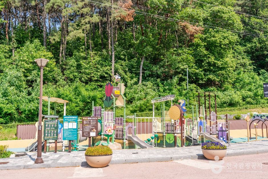 평택_부락산 문화공원 (2)