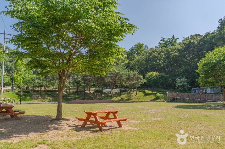 평택_부락산 문화공원 (3)