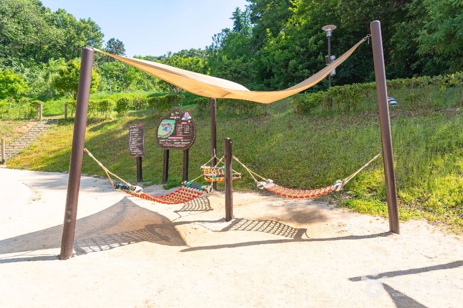 평택_부락산 문화공원 (5)