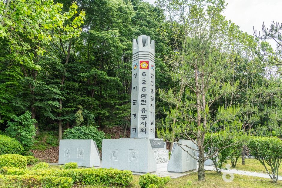 부천_원미공원 (3)