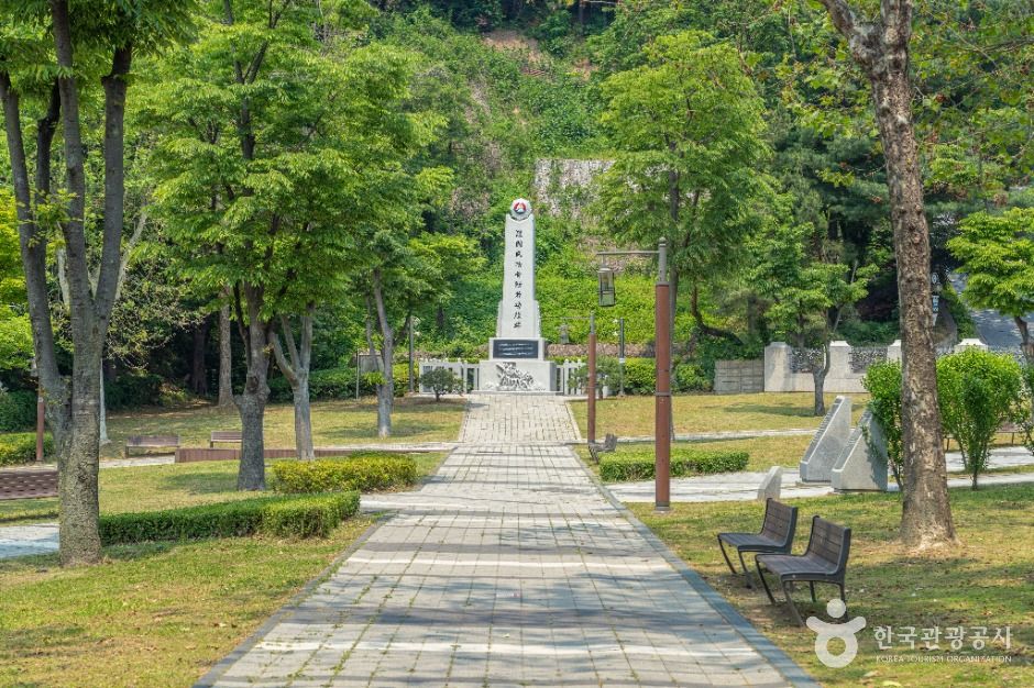 부천_원미공원 (1)