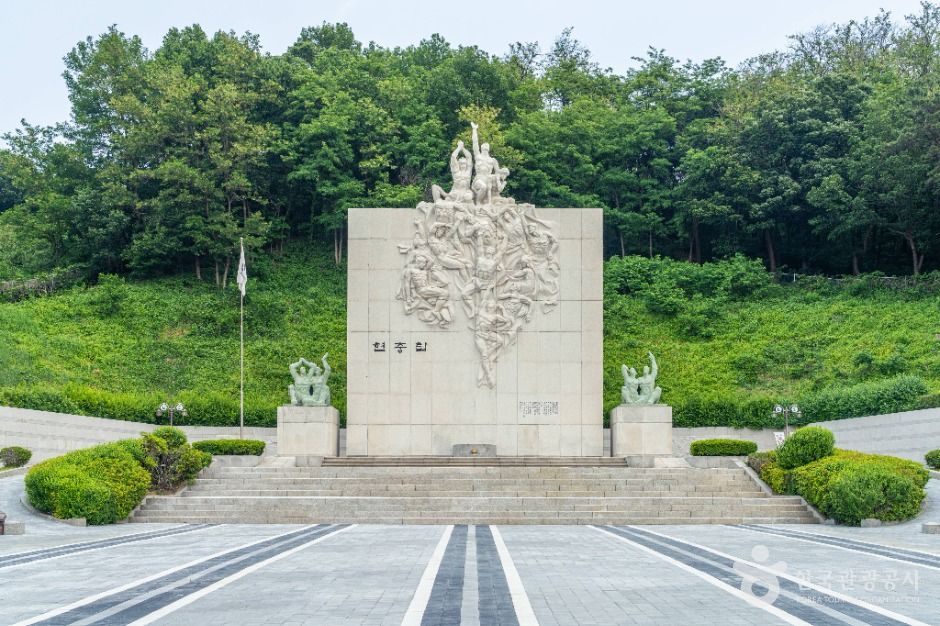 부천_원미공원 (2)