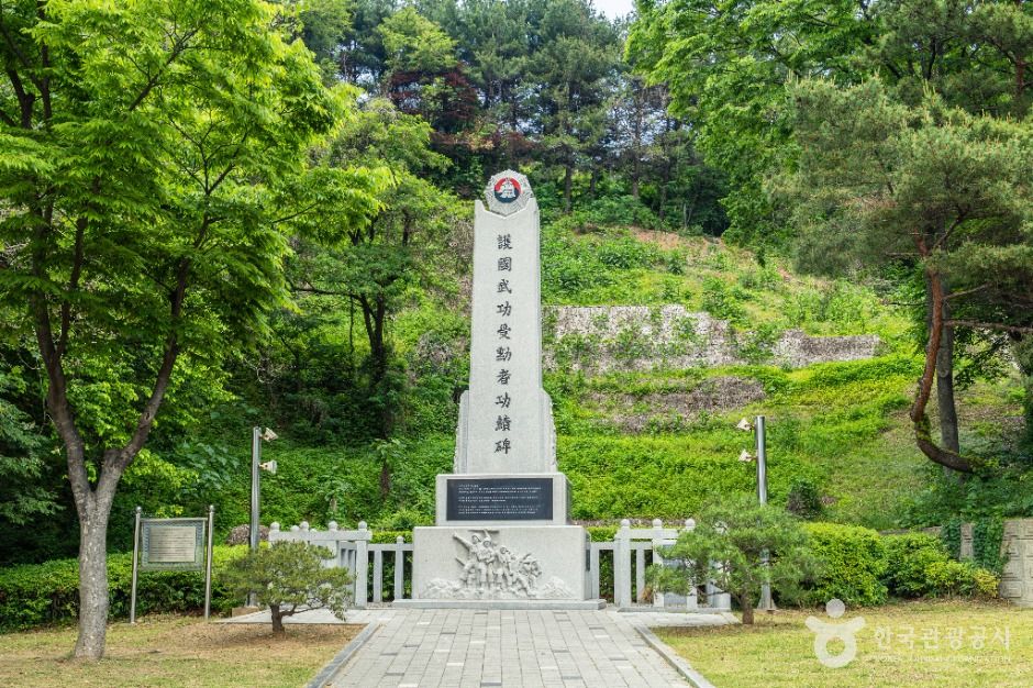 부천_원미공원 (4)