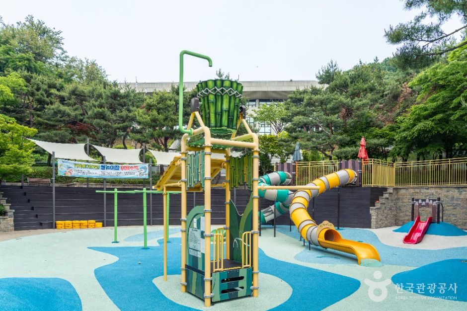 부천_원미공원 (5)