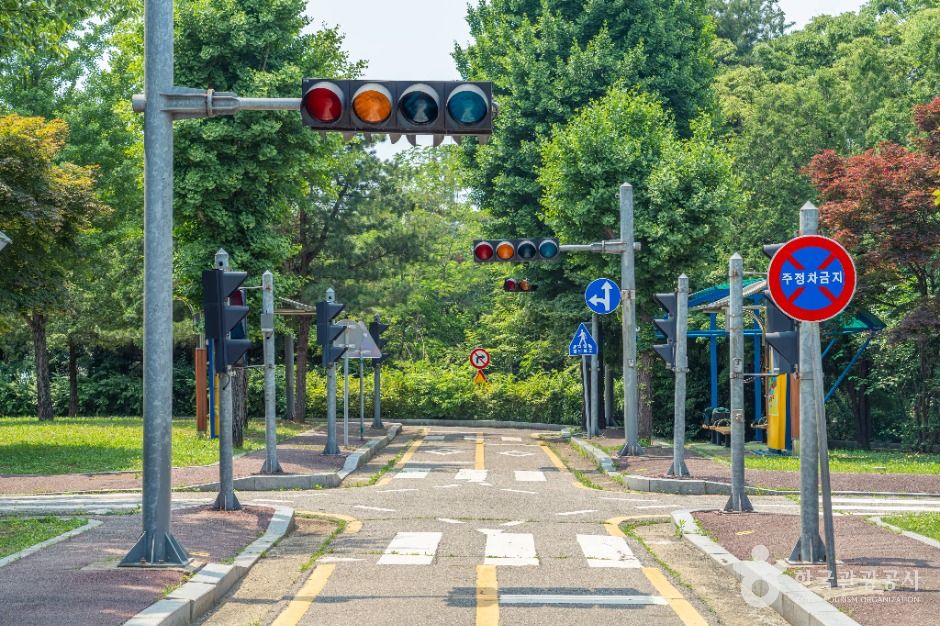 부천_원미공원 (7)