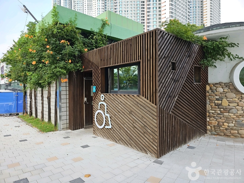 부천중앙공원_1