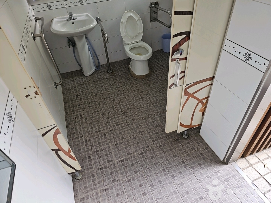 부천중앙공원_2