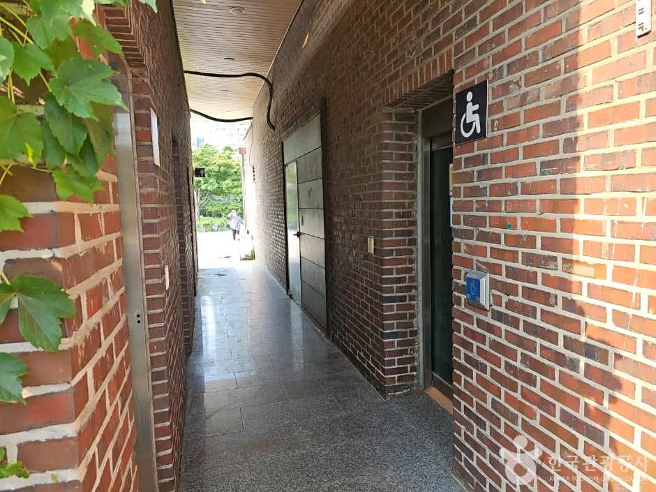 부천중앙공원_3